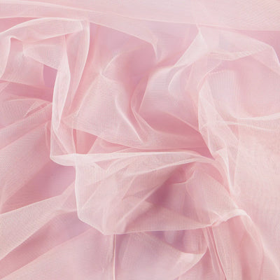 Tulle