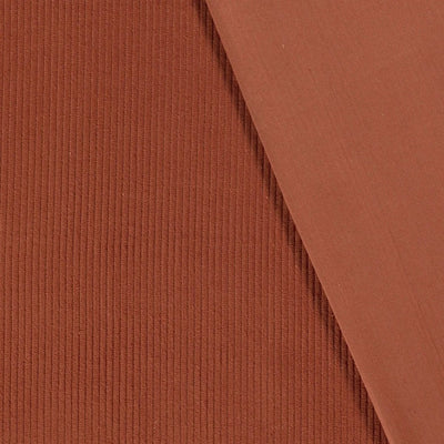 Corduroy - Lametru.ro