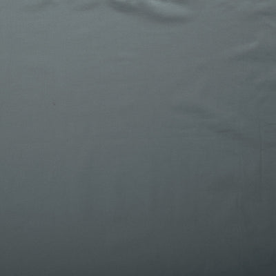 French Terry Steel Blue