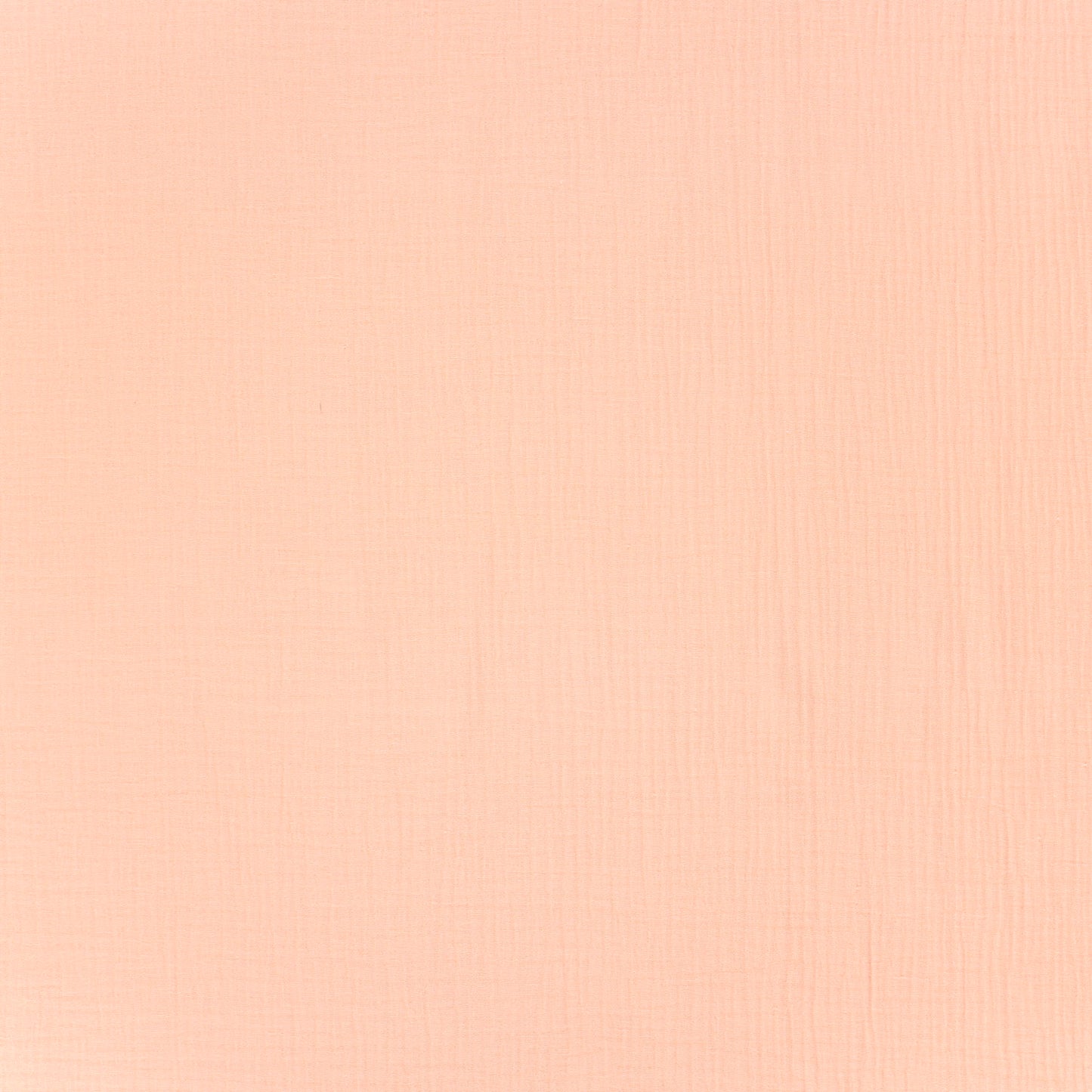 Muselina Dubla Somon