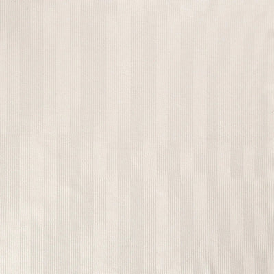 Cotton Corduroy 4.5w Off-White
