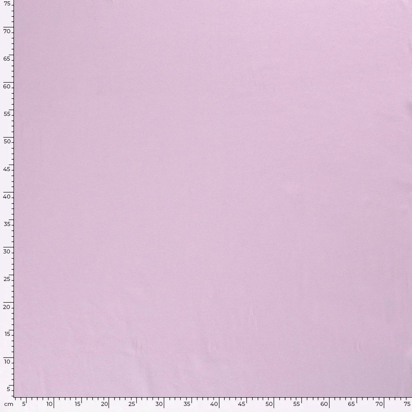 Jerse Bumbac Lavanda