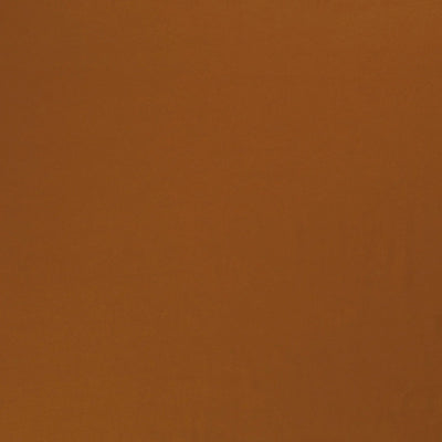 Jerse Bumbac Caramel