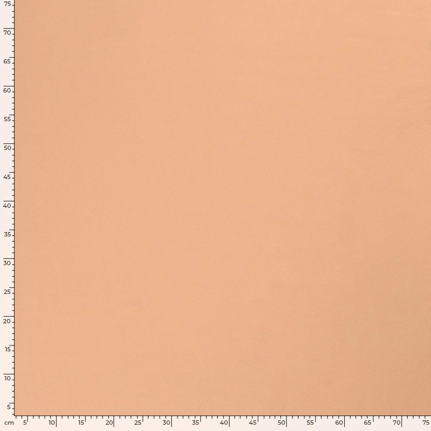 Jerse Bumbac Piersica