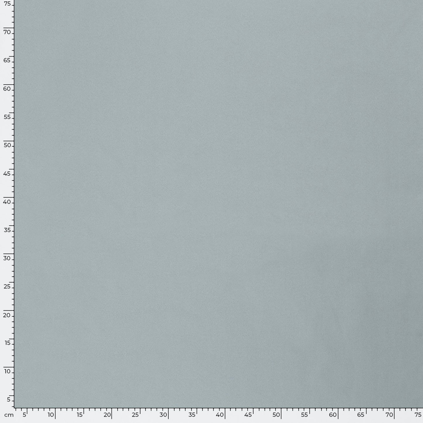 Softshell Light Blue