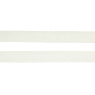 Banda Velcro / Arici complet puf si scai 25 mm - Alb - Lametru.ro - Accesorii de cusut