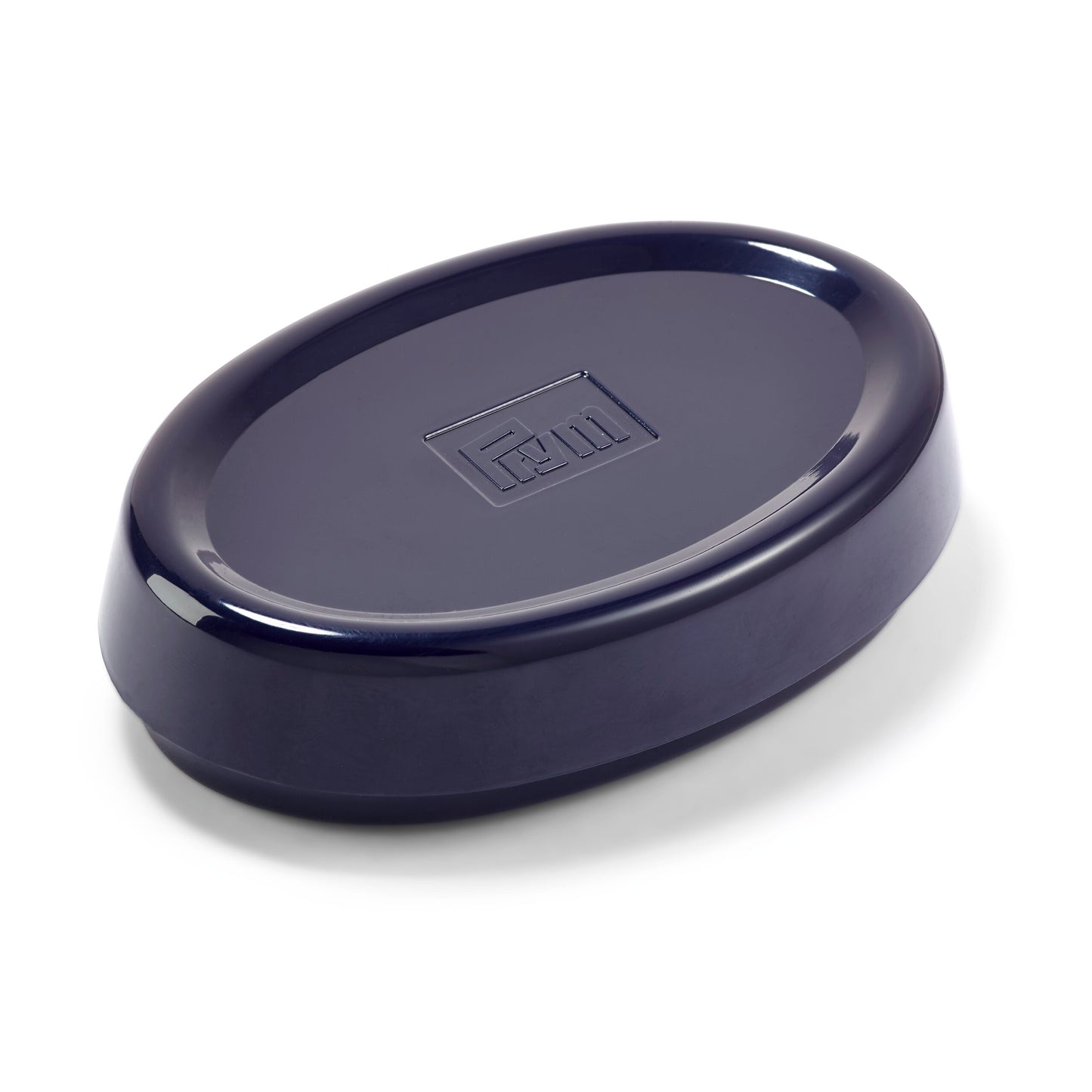 Pernita Magnetica Ovala pentru Ace Prym 7.5 x 11 cm