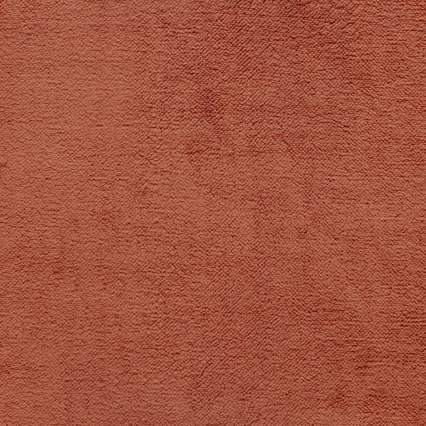 Sherpa Fleece Redwood