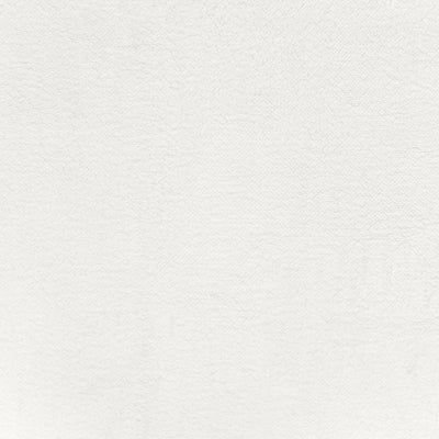 Sherpa Fleece Off White