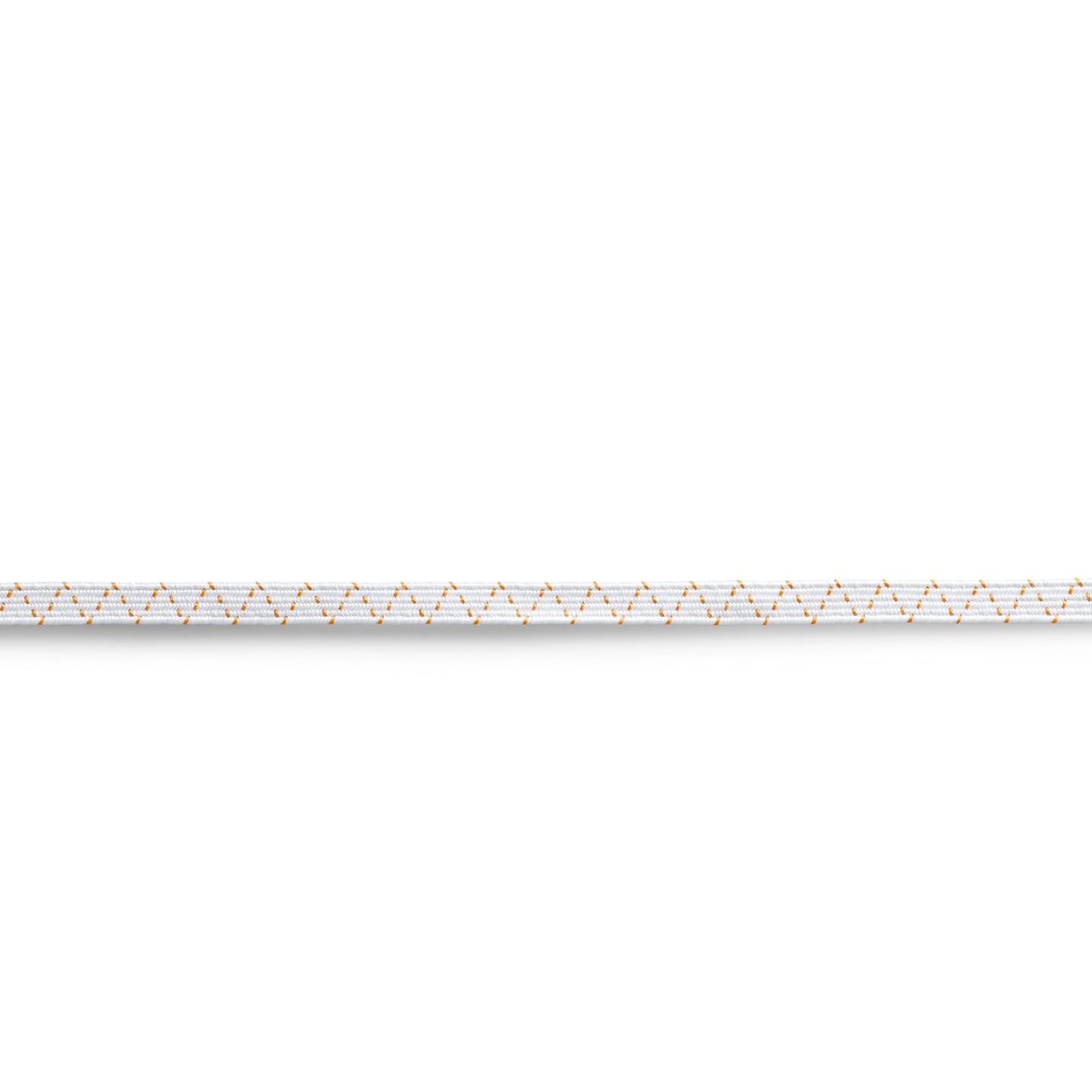 Elastic Standard Alb 5 mm Prym - 3 m