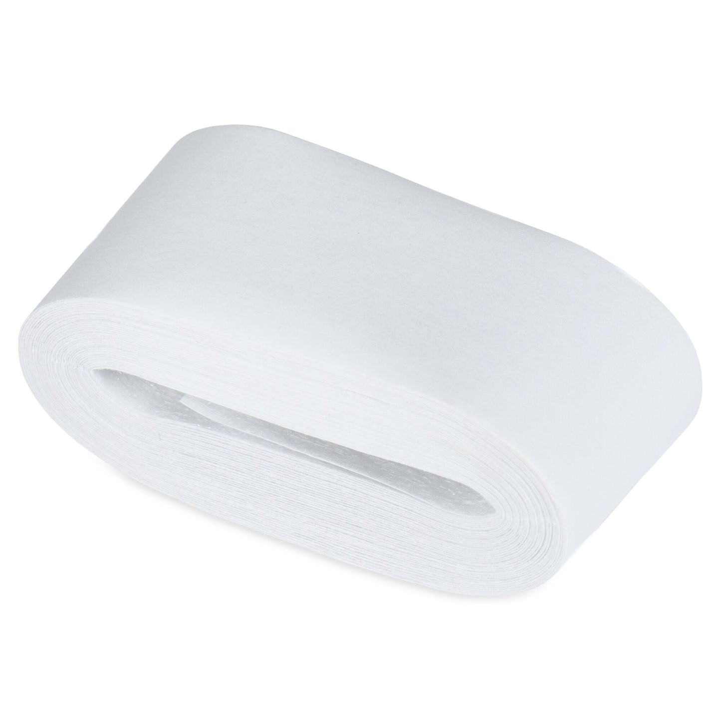 Banda Termocolanta pentru Tiv Prym 30 mm - 5 m