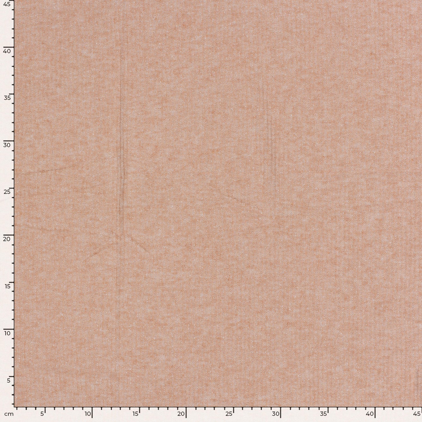 Jerse Reiat Lurex Roz