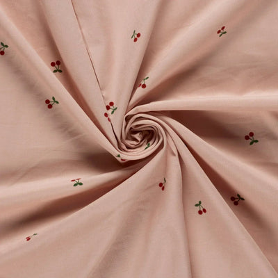 Reiat Fin 21W Cirese Roz