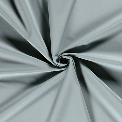 Softshell Light Blue