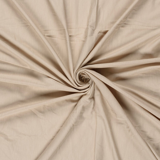 Jerse Bambus Beige
