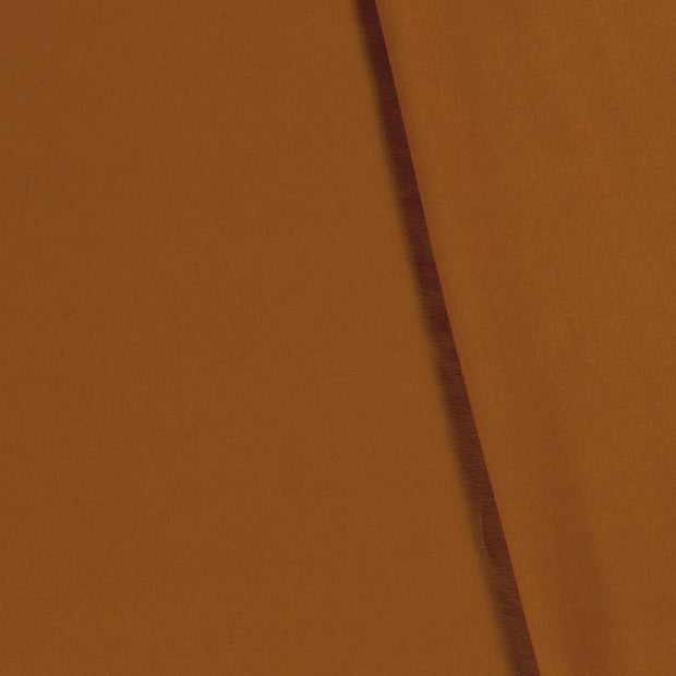 Jerse Bumbac Caramel