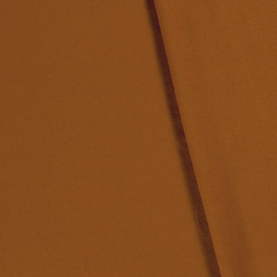 Jerse Bumbac Caramel