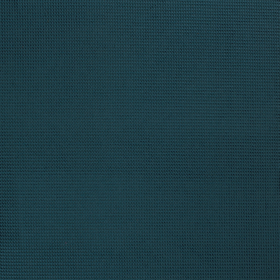 Bumbac Waffle Petrol