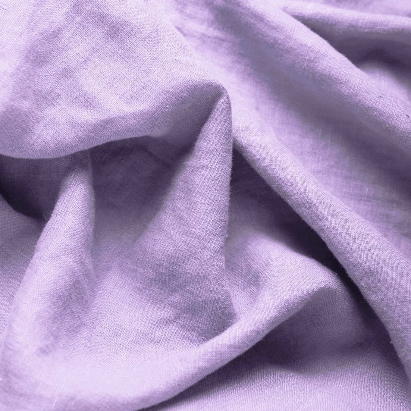In Premium Pastel Lilac