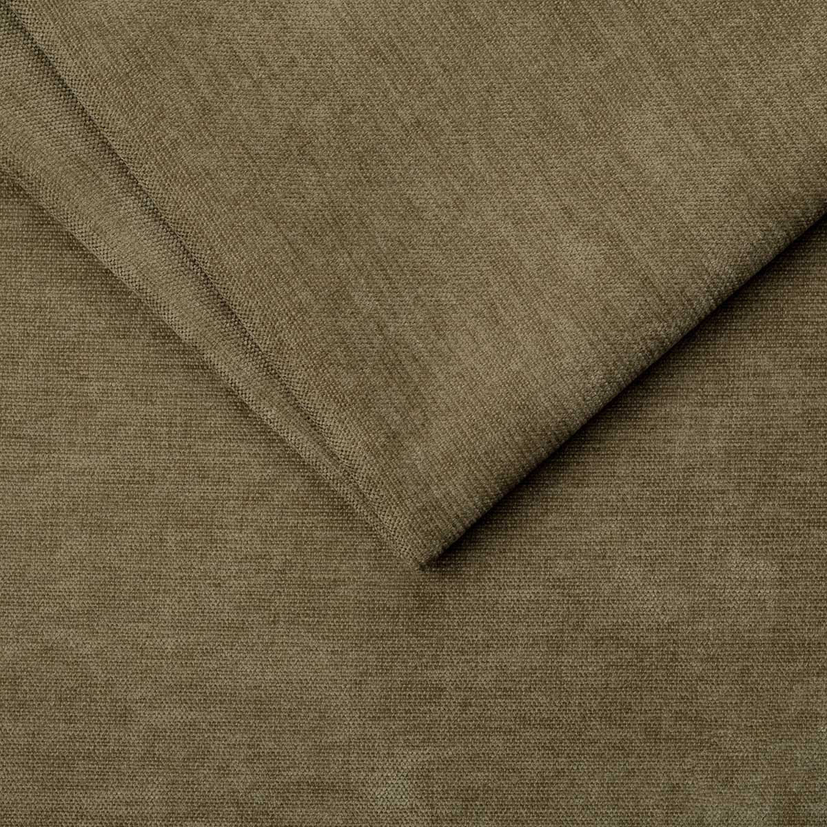 Material Stofa Tapiterie Tip Chenille - Flow 14 Olive