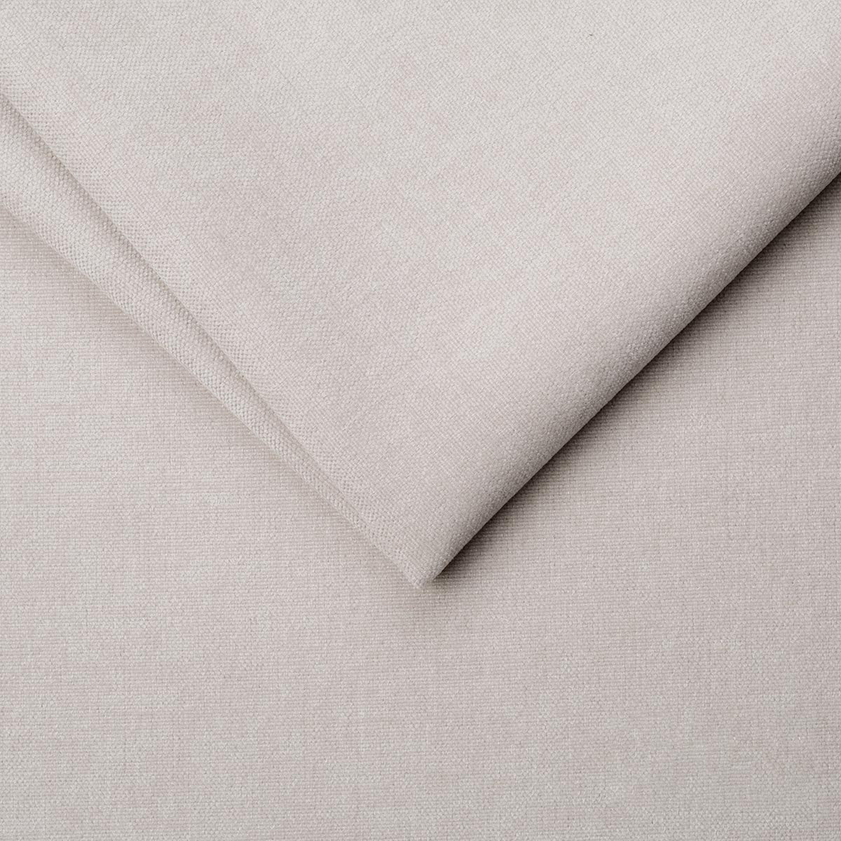 Material Stofa Tapiterie Tip Chenille - Flow 5 Susan