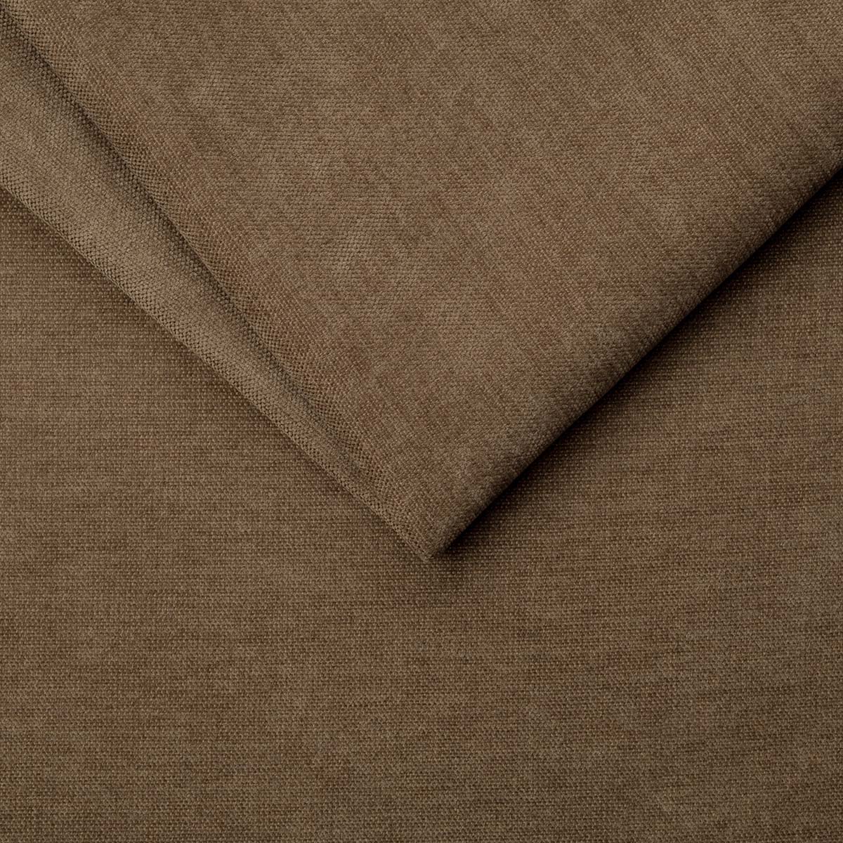 Material Stofa Tapiterie Tip Chenille - Flow 9 Tobacco