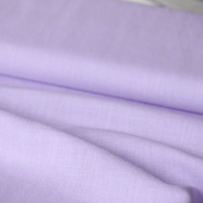 In Subtire Lila Pastel