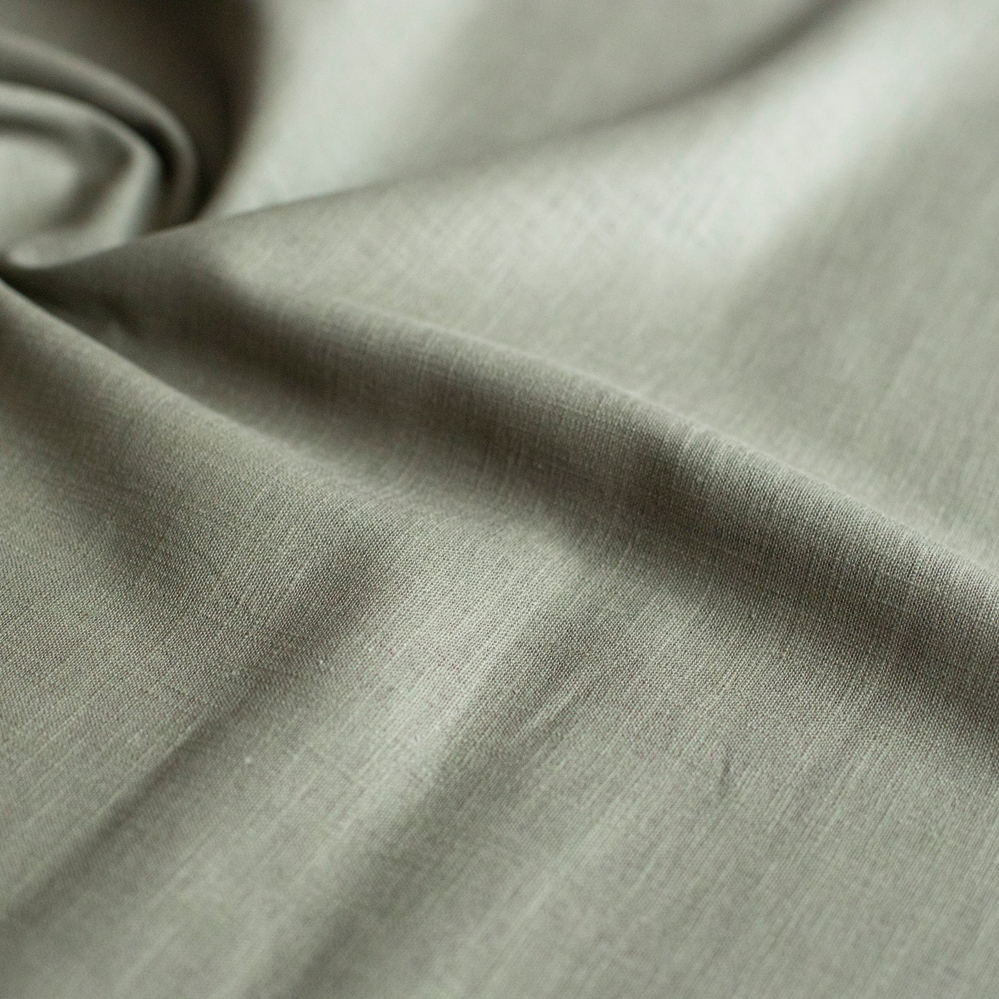 In Prespalat Verde Armata