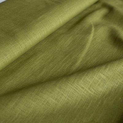 In Prespalat Verde Muschi