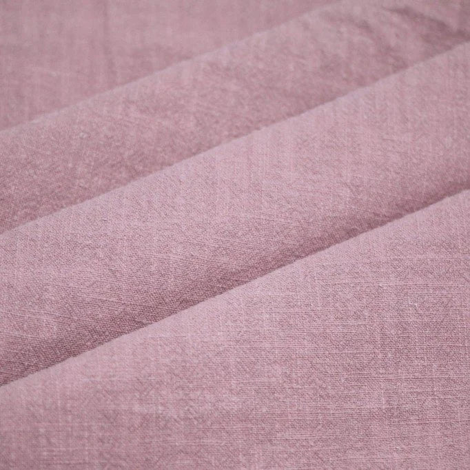 In Premium Stonewashed Roz Prafuit