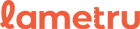 Lametru