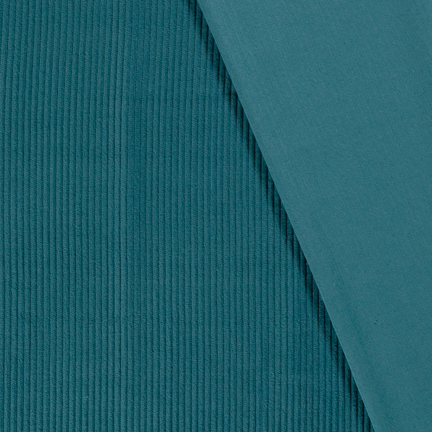 Catifea Reiata 4.5w Petrol