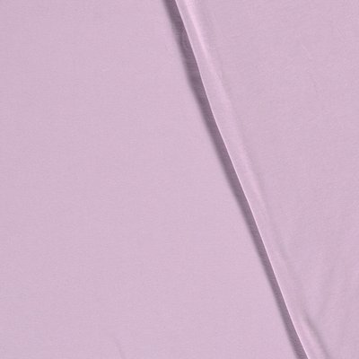 Jerse Bumbac Lavender