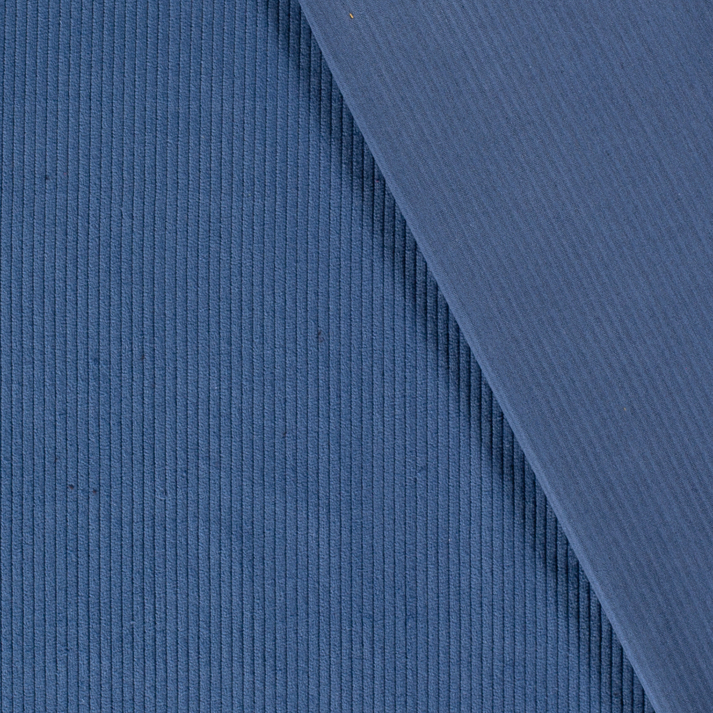 Catifea Reiata 4.5w Indigo