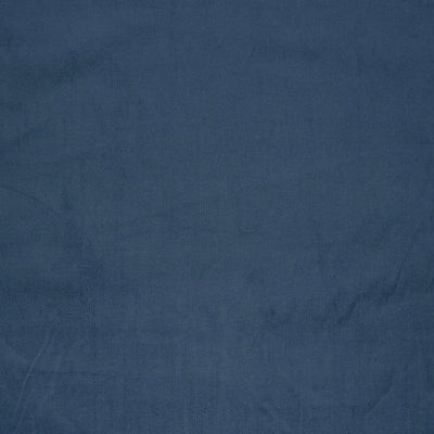 Babycord 21w Indigo - Lametru.ro