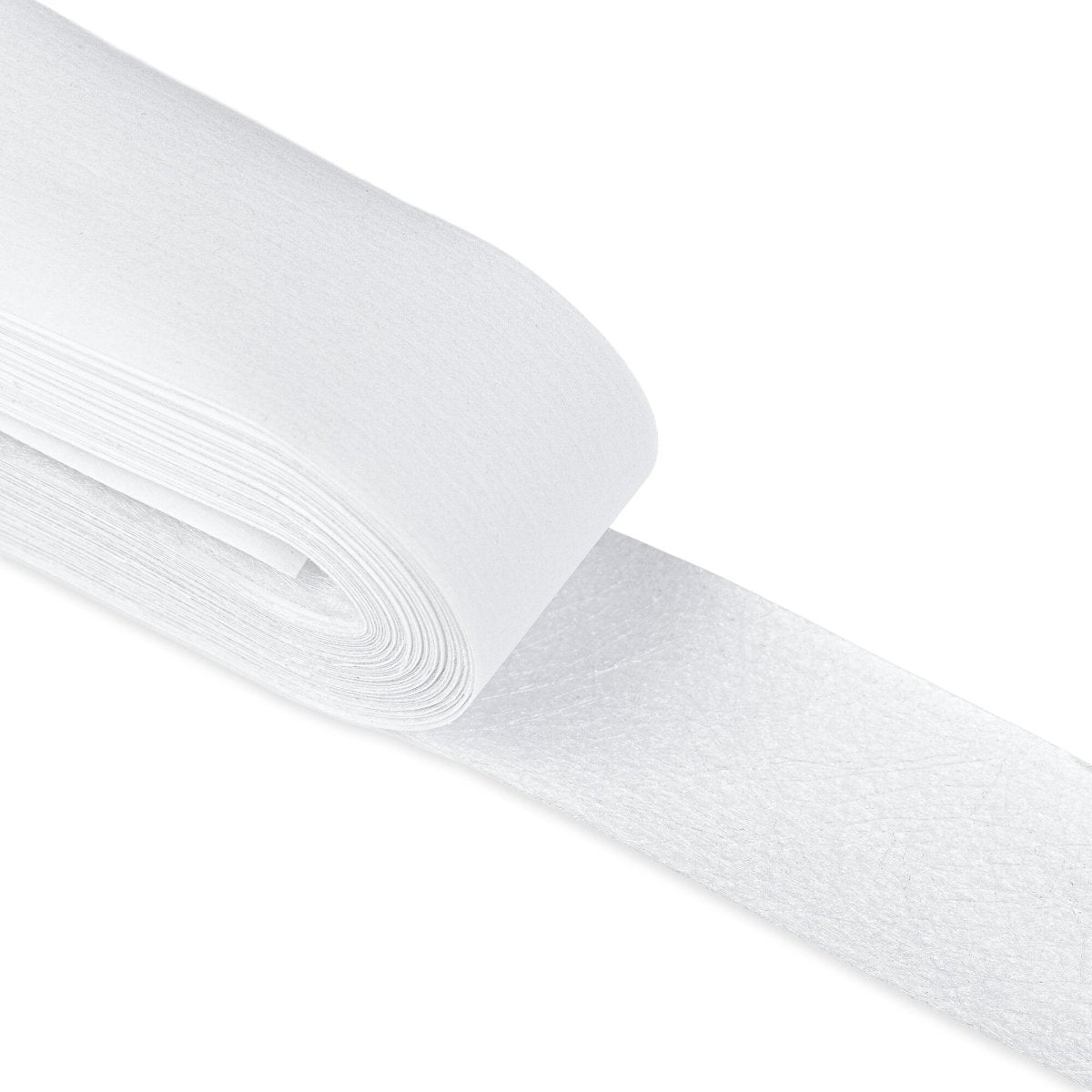 Banda Termocolanta pentru Tiv Prym 20 mm - 5 m - Lametru.ro - Accesorii de cusut