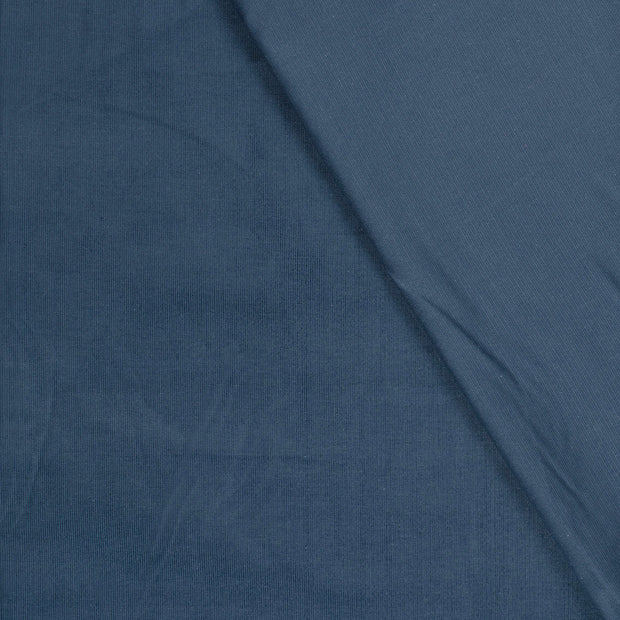 Reiat Fin Indigo