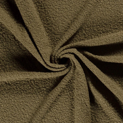 Boucle Verde Kaki - Lametru.ro - Boucle