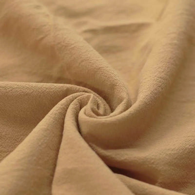 Bumbac Prespălat Camel - Lametru.ro - Bumbac Prespalat