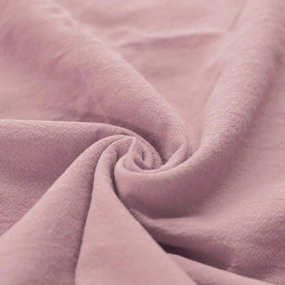 Bumbac Prespălat Roz Vechi Pastel - Lametru.ro - Bumbac Prespalat