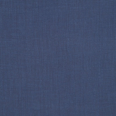 Bumbac Prespalat Texturat Jeans - Lametru.ro - Bumbac Prespalat