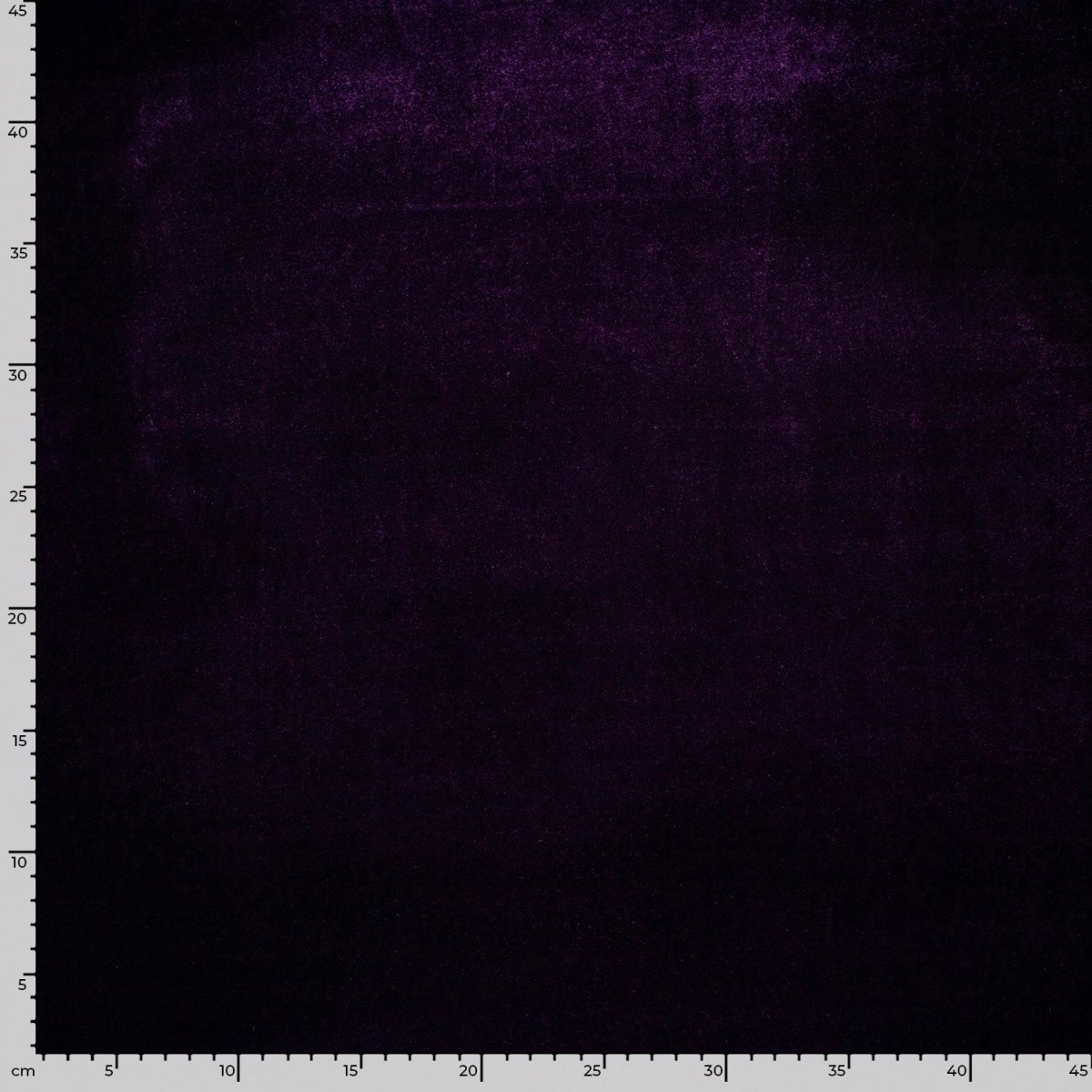 Catifea Elastica Violet - Lametru.ro - Catifea Elastica