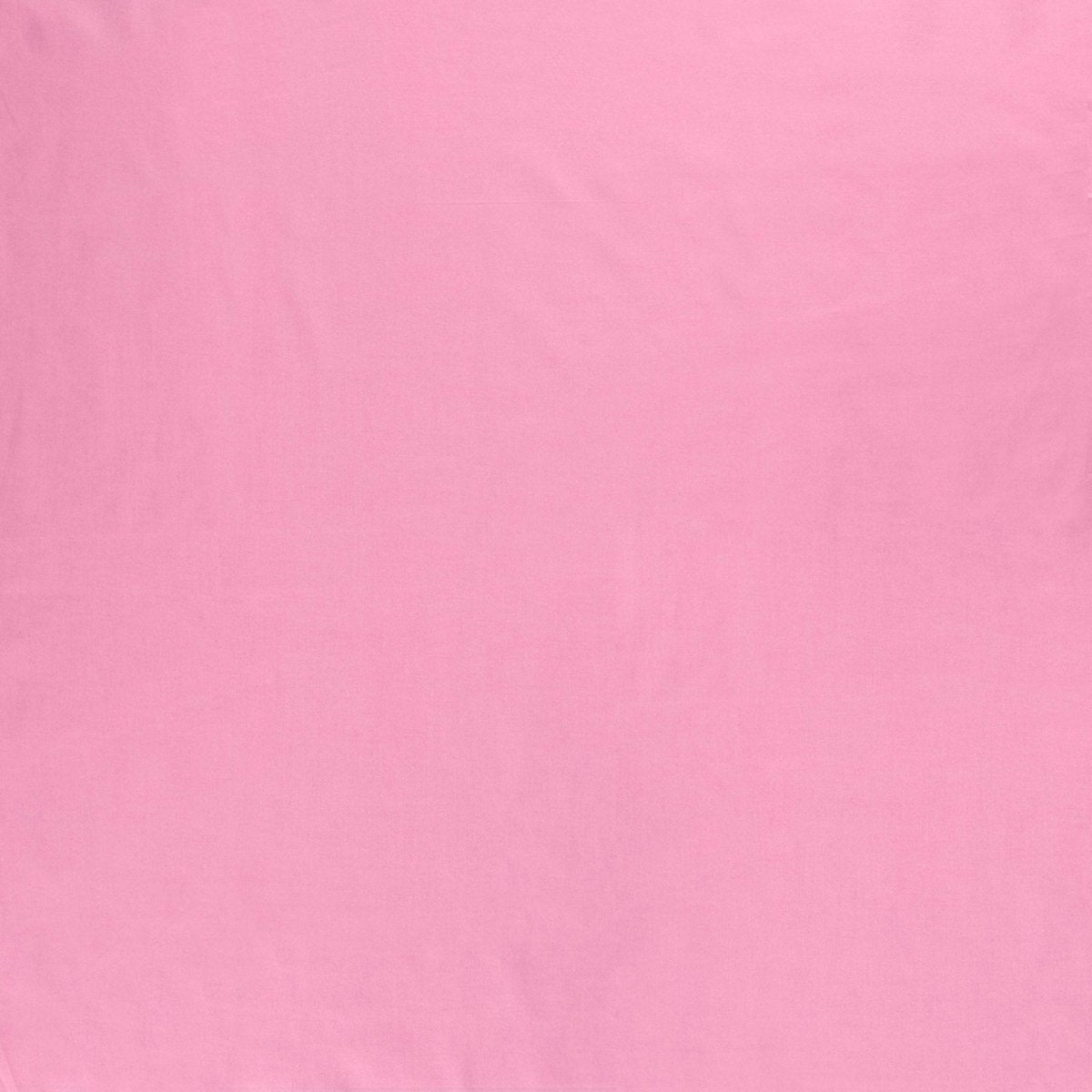 Cotton Poplin Pink - Lametru.ro