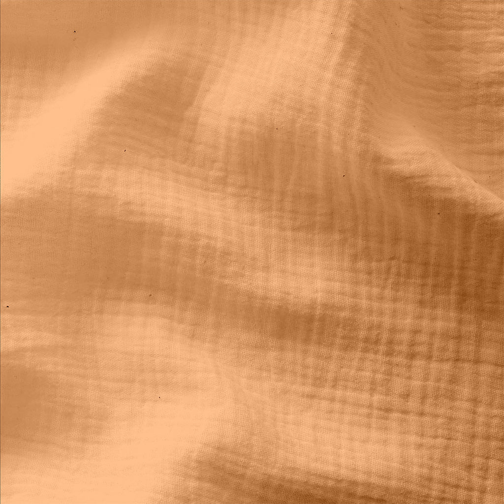 Double Gauze Melon - Lametru.ro