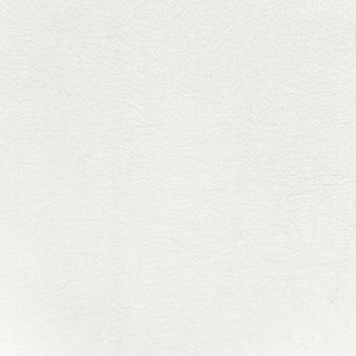 Fleece Off White - Lametru.ro