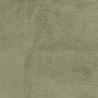 Fleece Olive Green - Lametru.ro