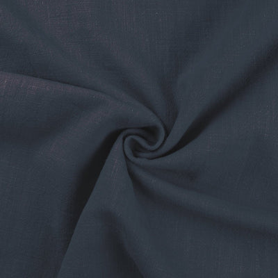 In Premium Stonewashed Dark Jeans - Lametru.ro - In Prespalat Premium