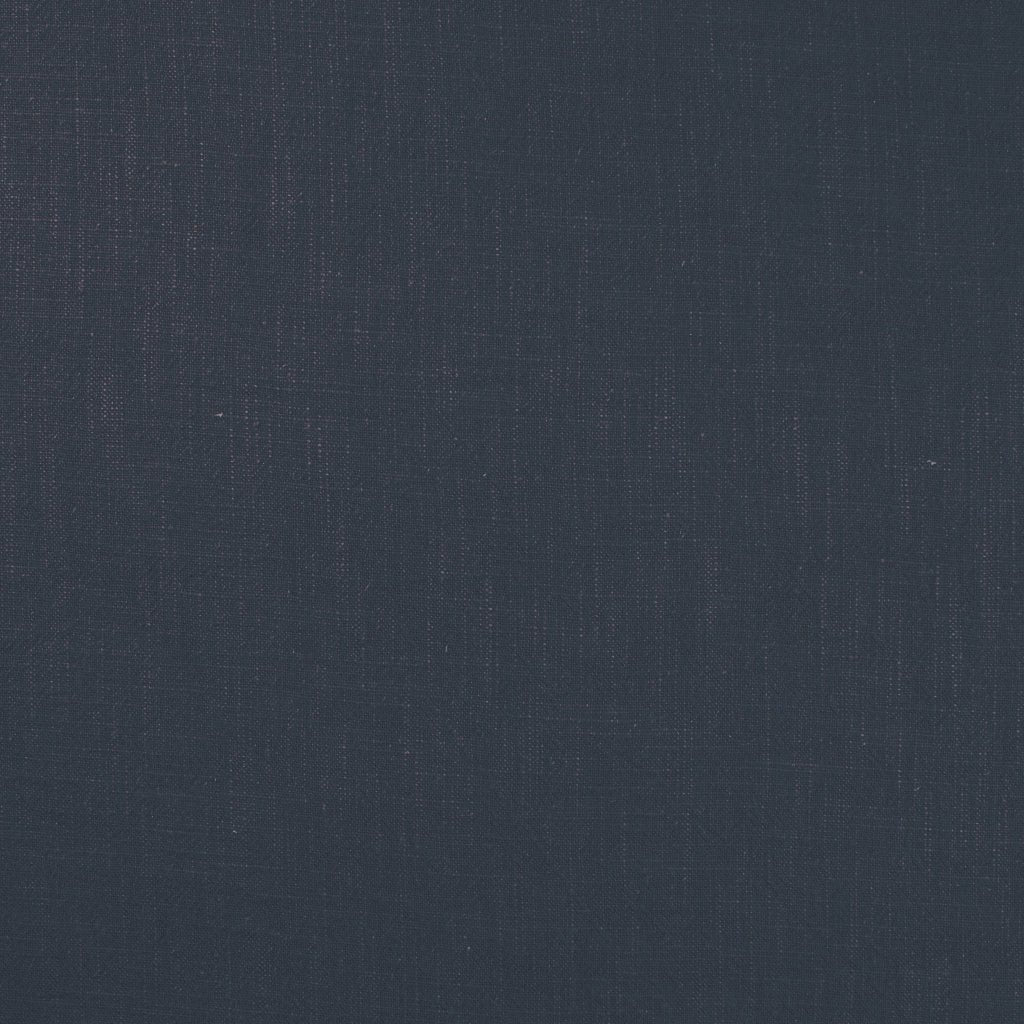 In Premium Stonewashed Dark Jeans - Lametru.ro - In Prespalat Premium