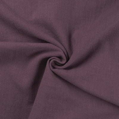In Premium Stonewashed Mauve - Lametru.ro - In Prespalat Premium