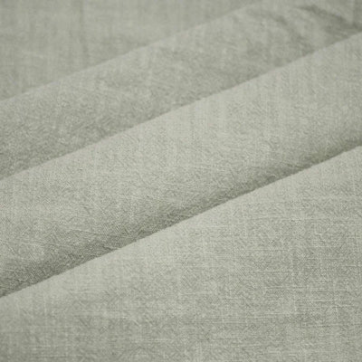In Premium Stonewashed Verde Prafuit - Lametru.ro - In cu Bumbac